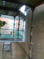 castlepark gate -  20080.jpg